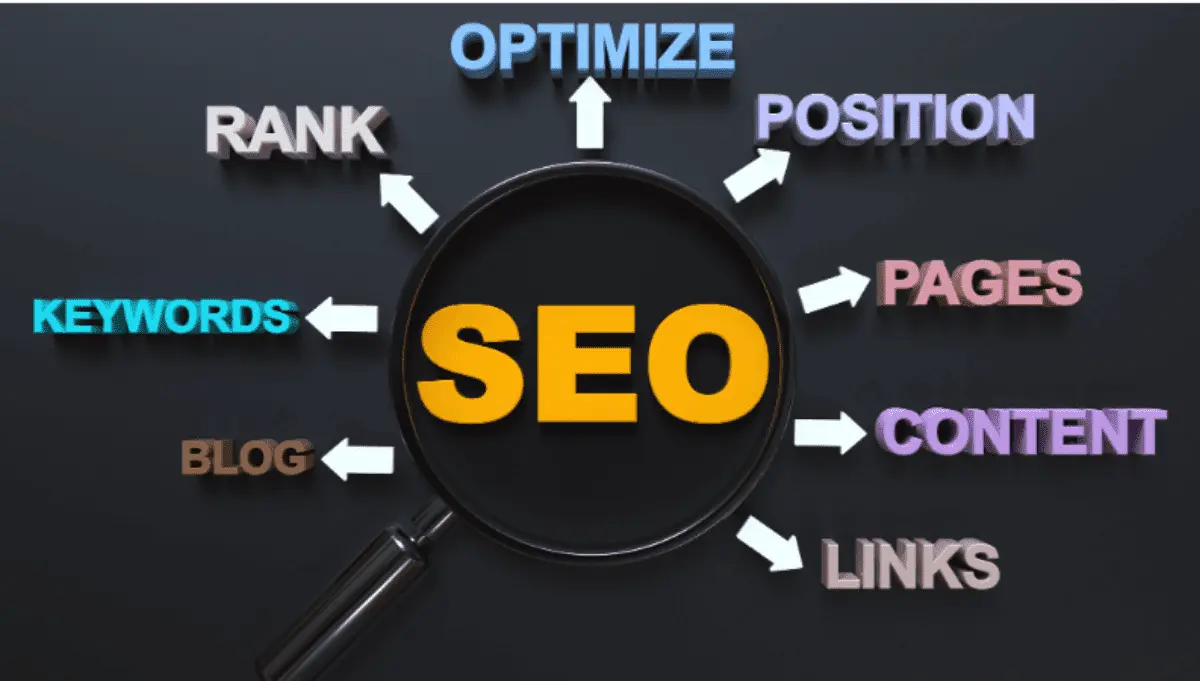 Easynet-enhance-online-presence-seo