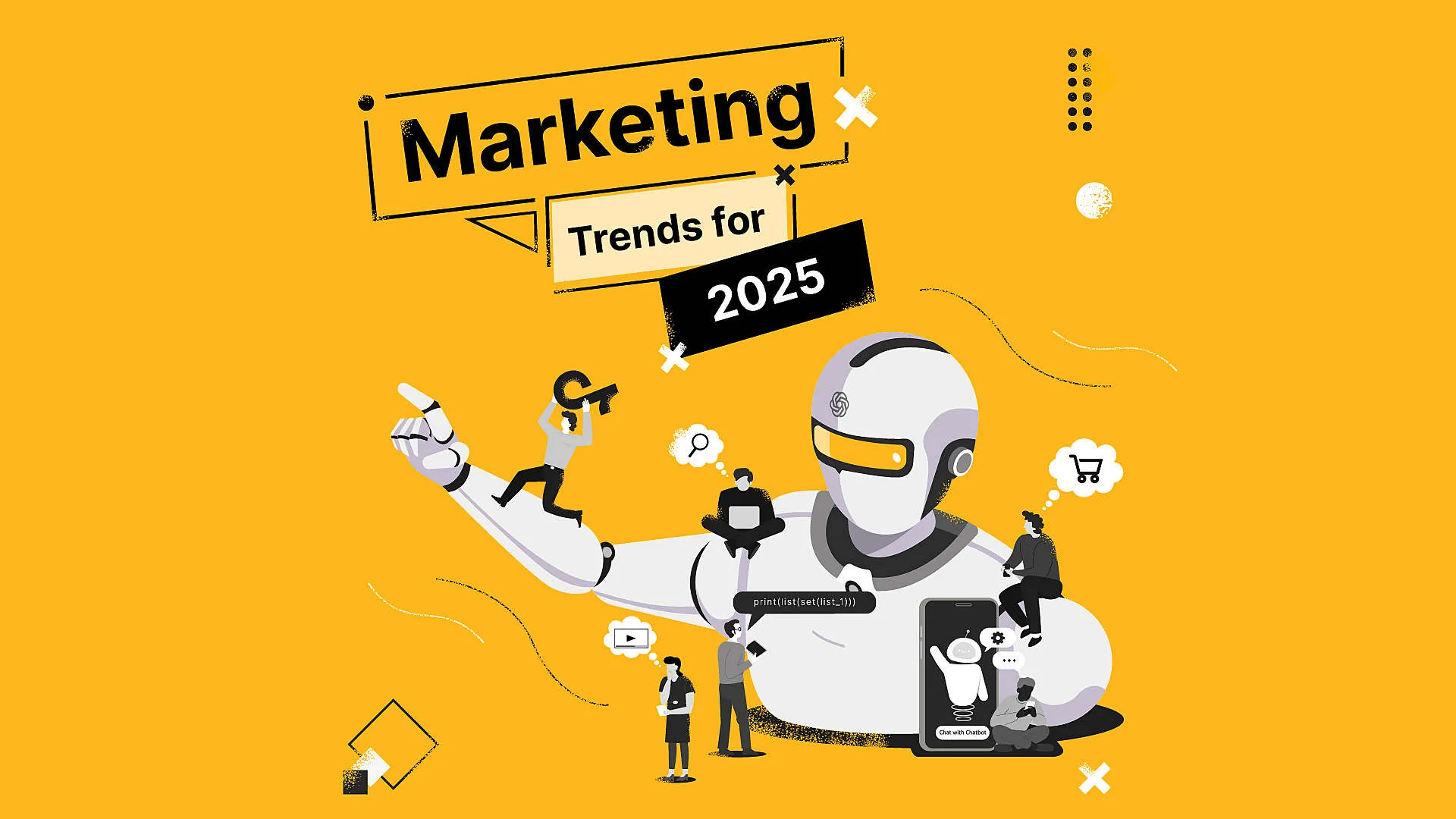 best digital marketing agency in trivandrum