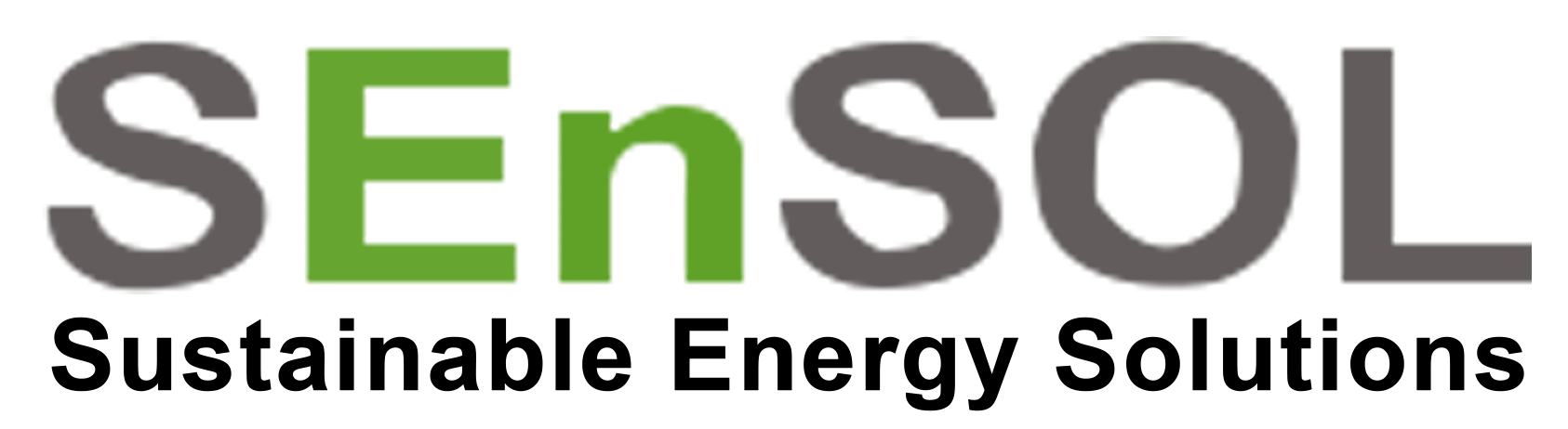 Top Digital Marketing Services in Trivandrum
