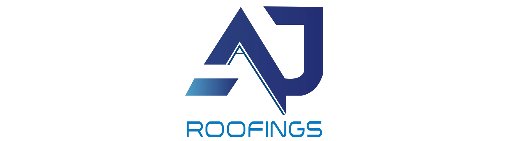 Digital marketing company near me