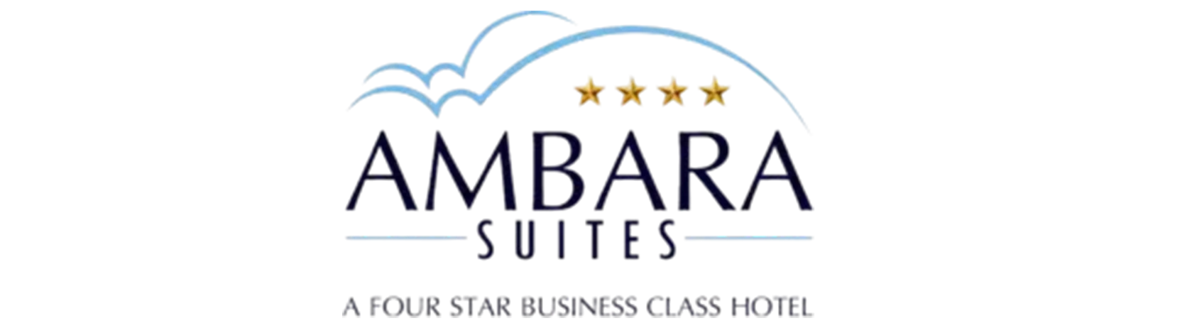 best digital marketing agency in trivandrum