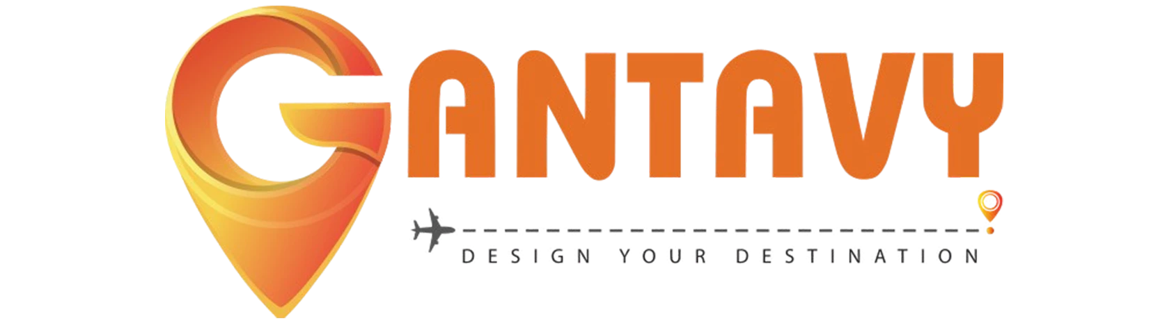 top digital marketing agency in trivandrum