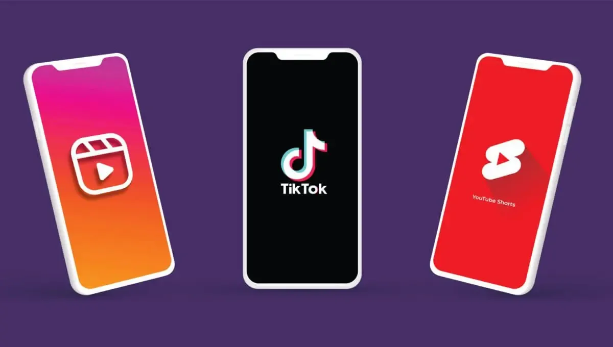 digital marketing company trivandrum