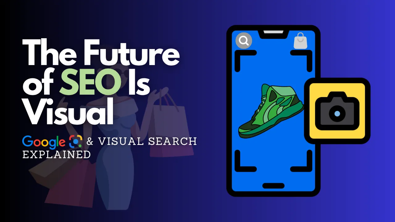 Digital marketing company in trivandrum