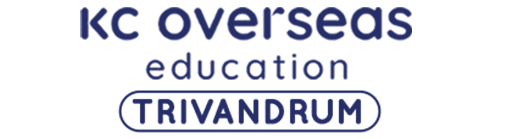 Web Development Company in Trivandrum