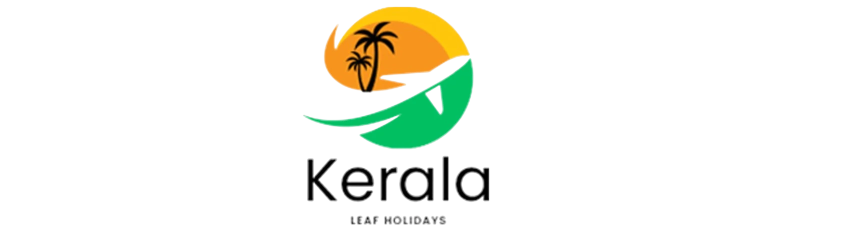 Online marketing company in trivandrum