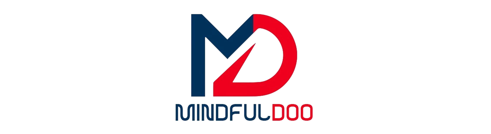 digital marketing company in trivandrum
