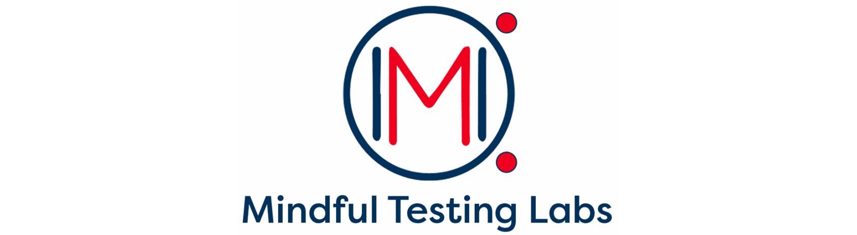 digital marketing company in trivandrum