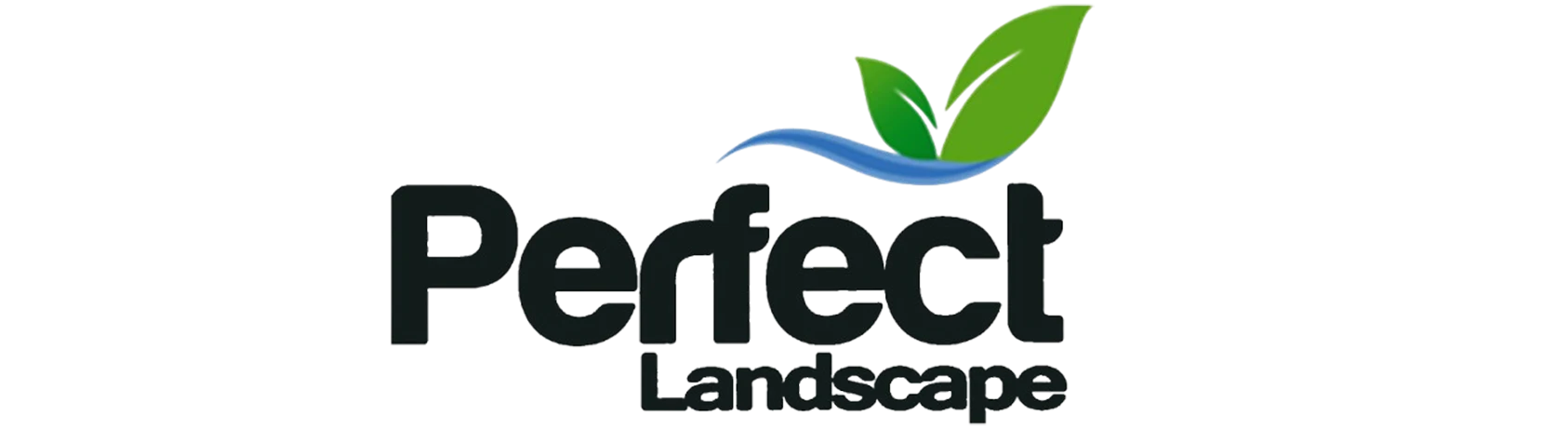 Web Development Company in Trivandrum