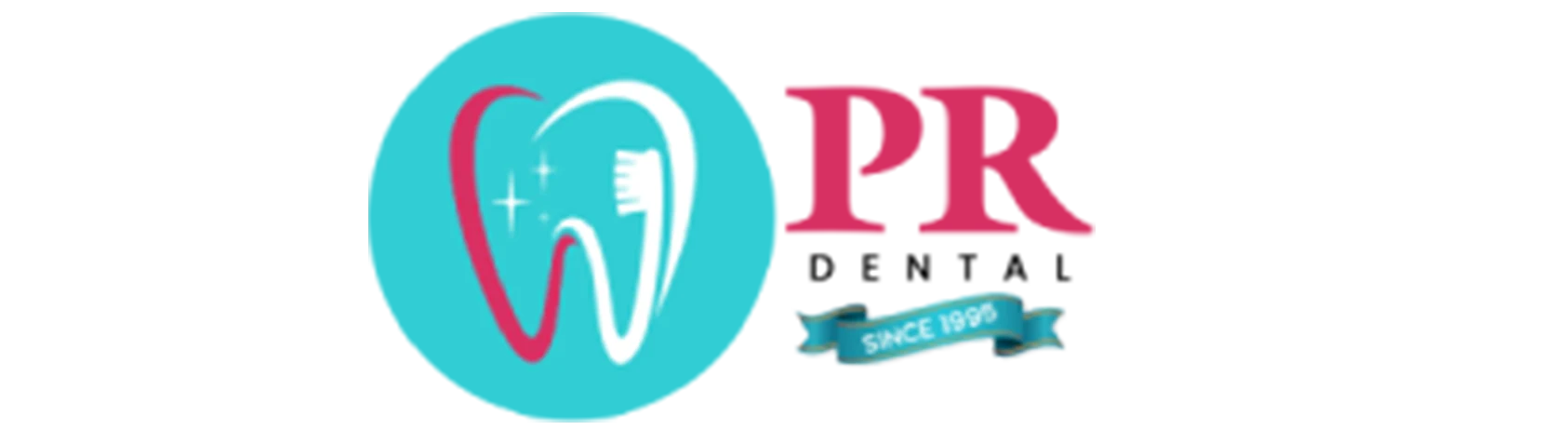top digital marketing company in trivandrum