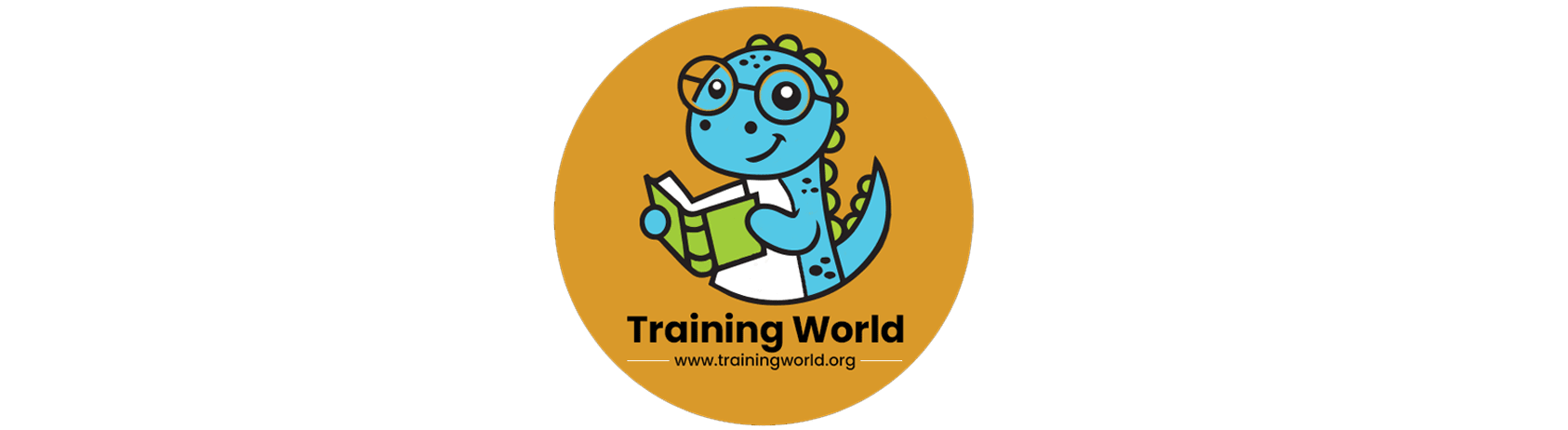 Digital Marketing Company in Kerala