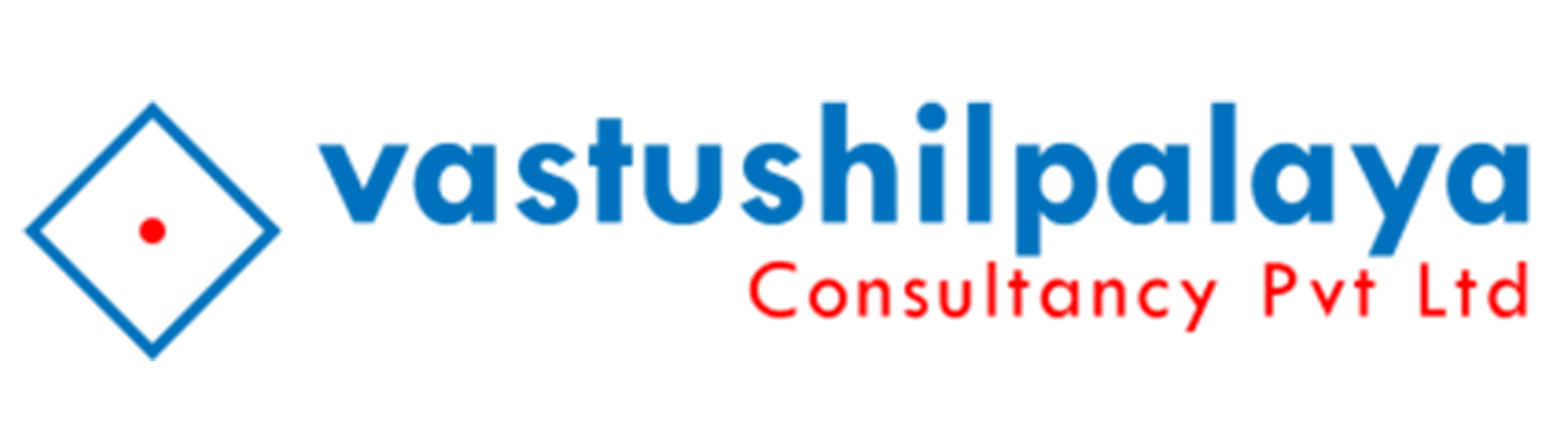 Web Development Company in Trivandrum