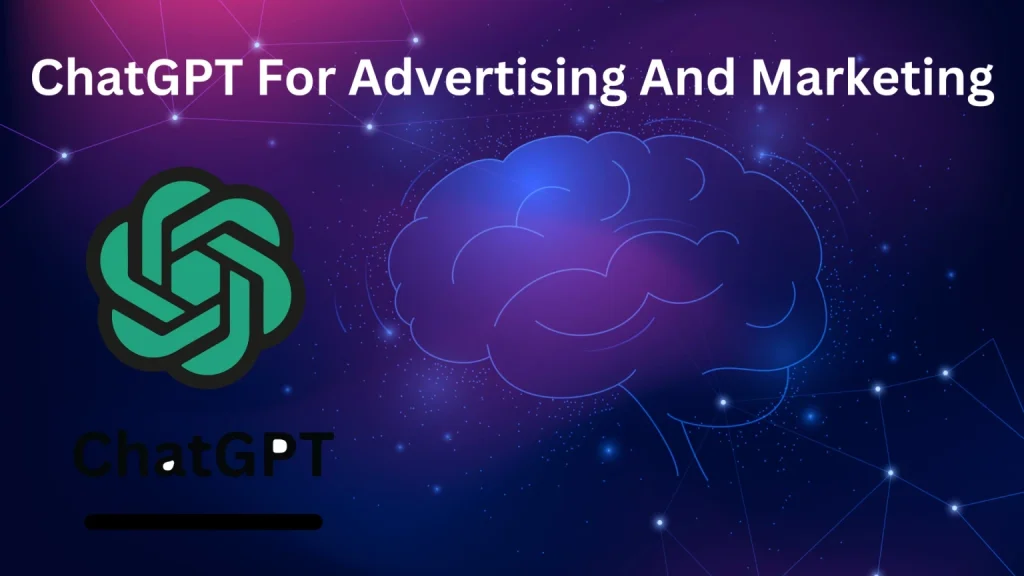 OpenAI&rsquo;s ChatGPT