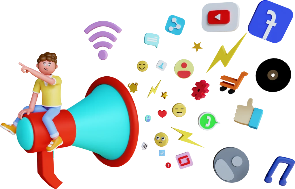 digital marketing company in trivandrum