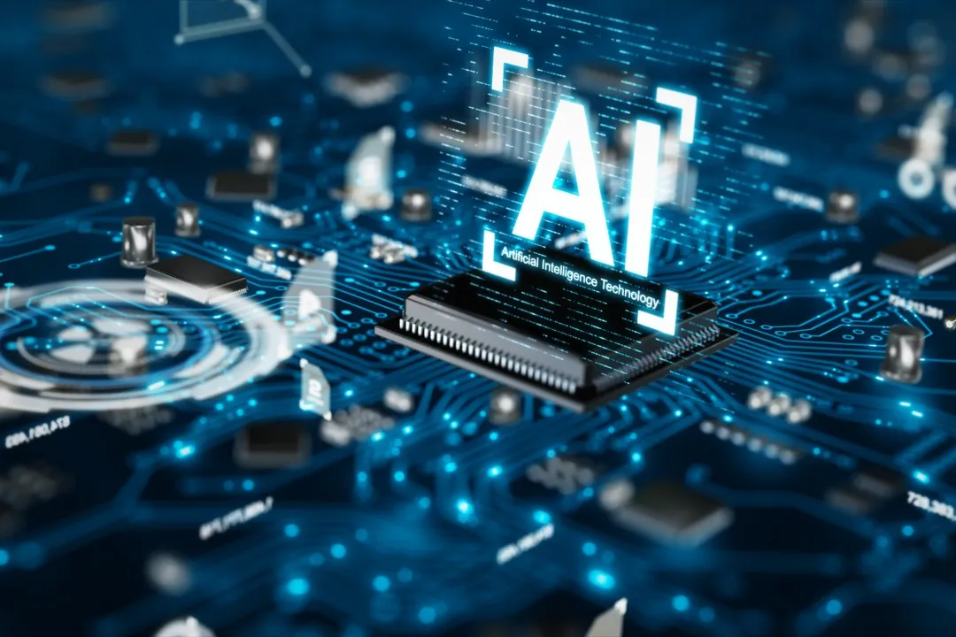 Future-Ready Marketing: Best AI Visibility Tools Marketers Can&rsquo;t Ignore in 2026
