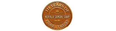 Clients of Easynet Digital Solutions Trivandrum