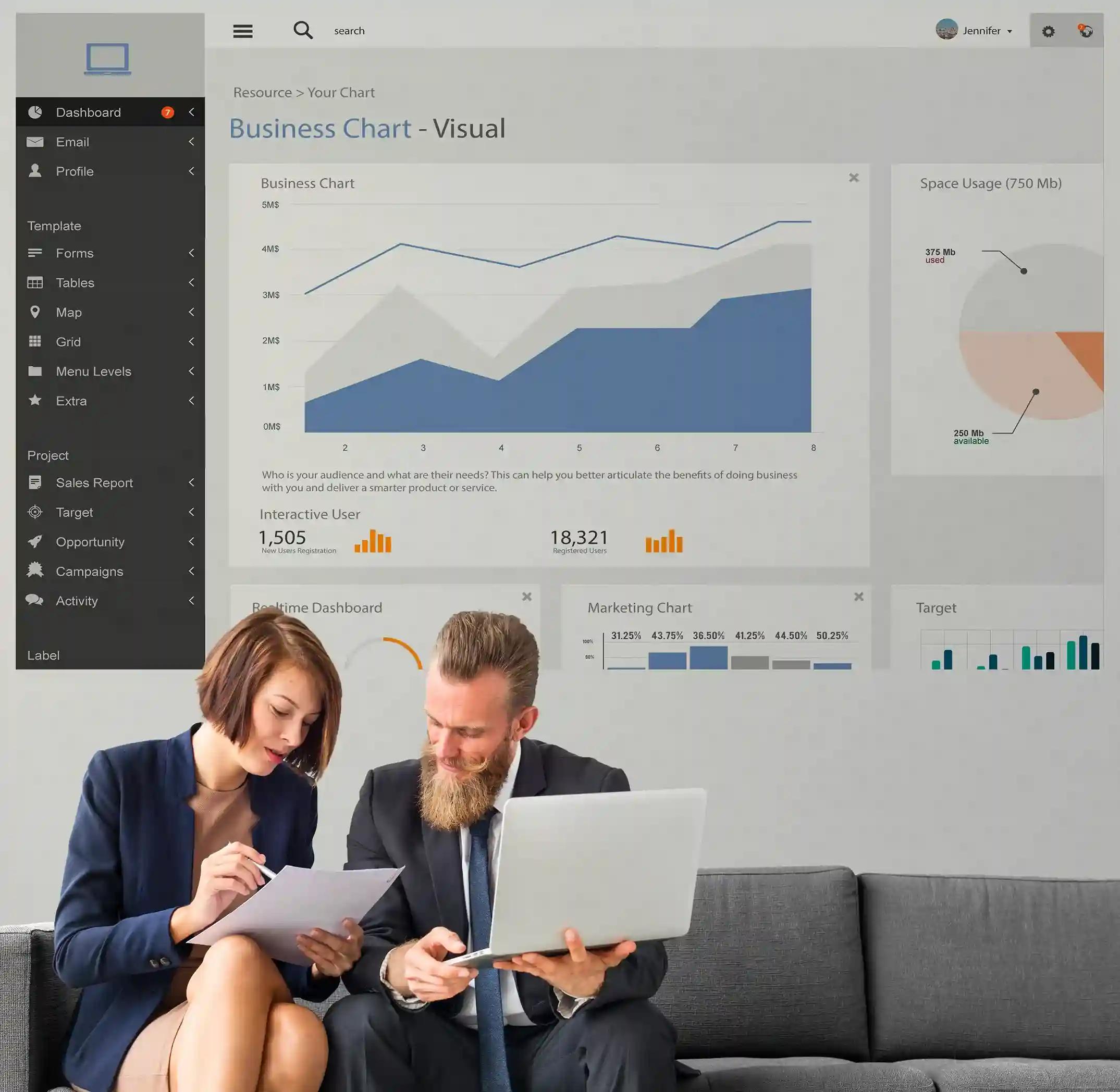 Online marketing company in trivandrum