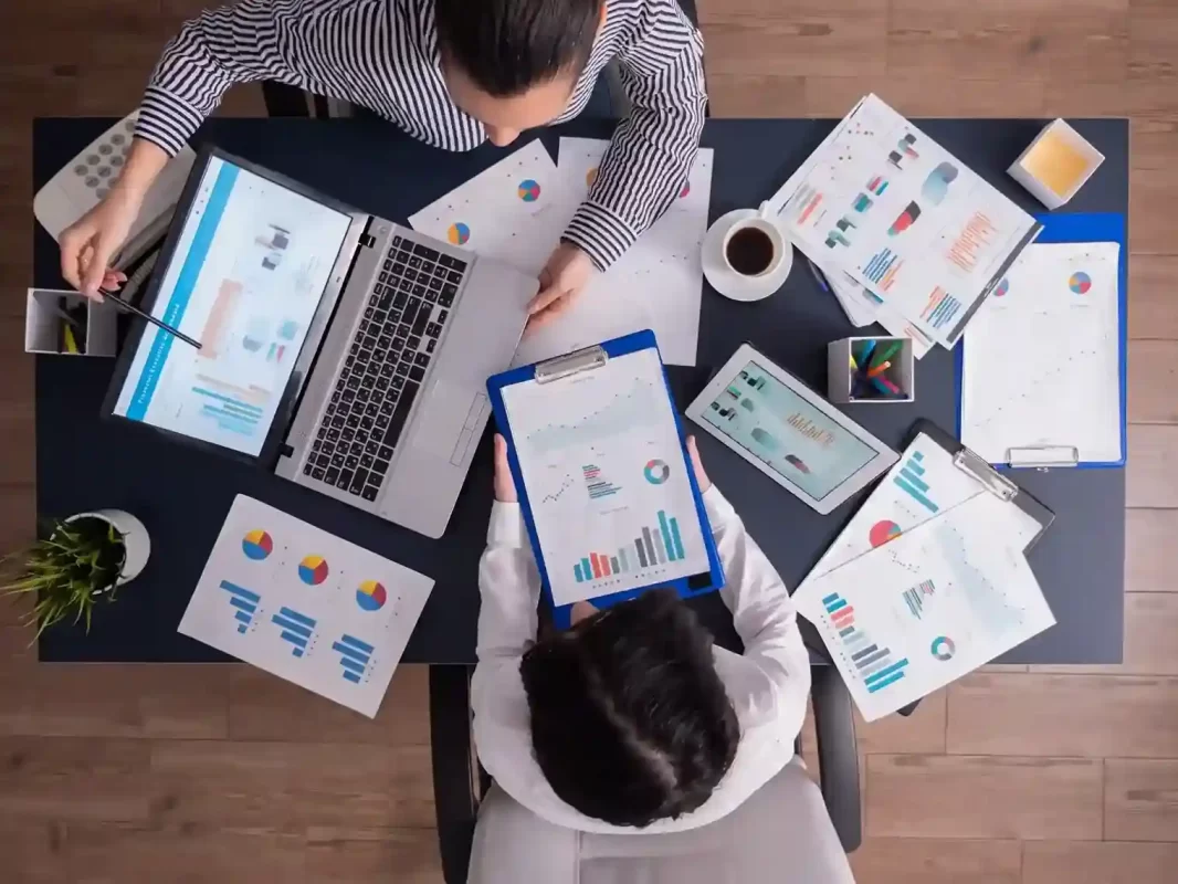 digital marketing company trivandrum