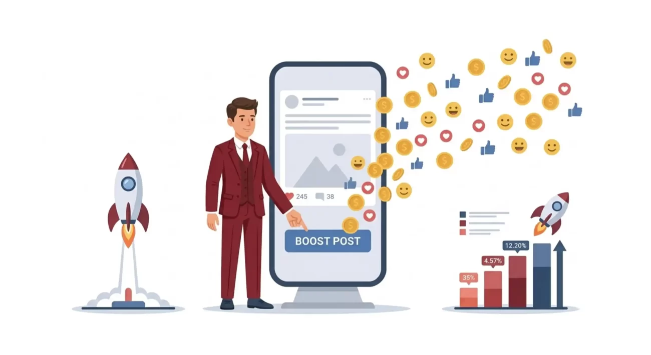 Digital Marketing Company in Kerala
