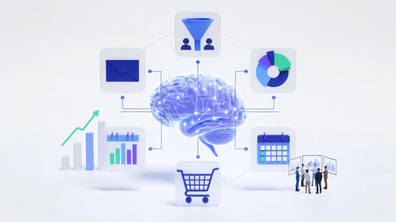Digital Marketing in Kerala