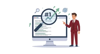 Digital Marketing Company in Kerala