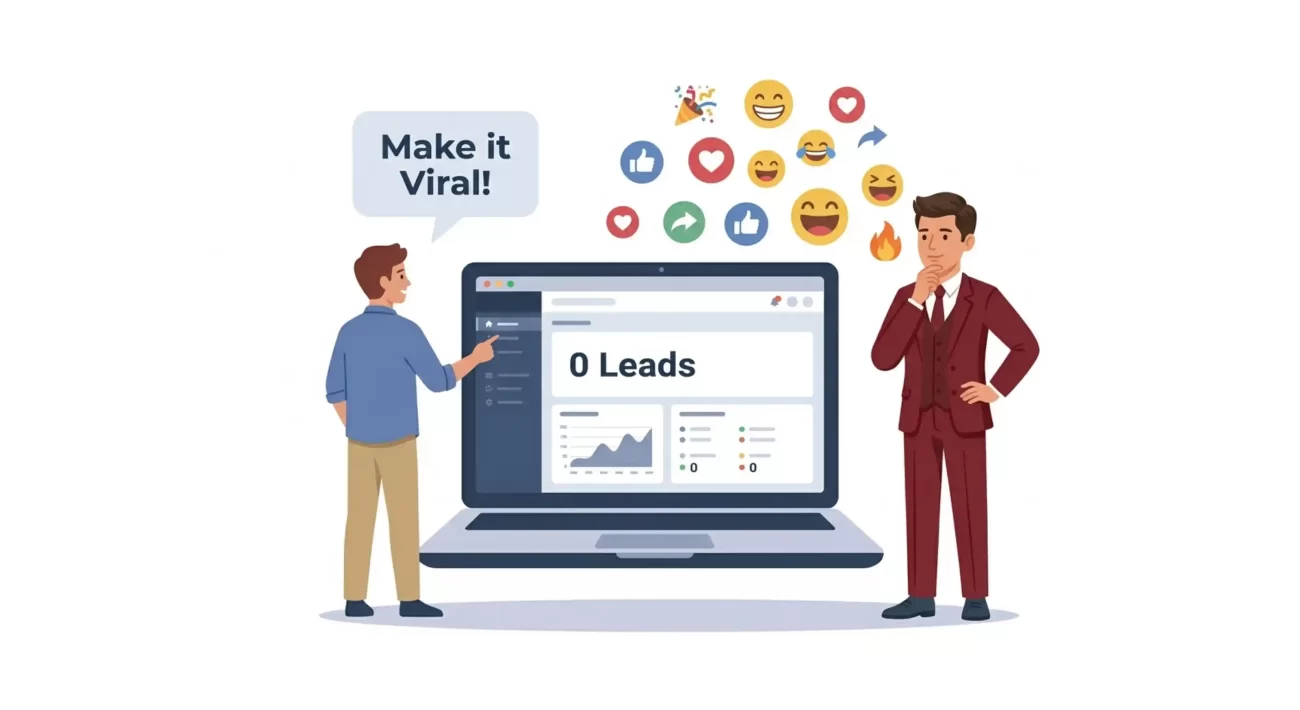 Digital Marketing Company in Kerala