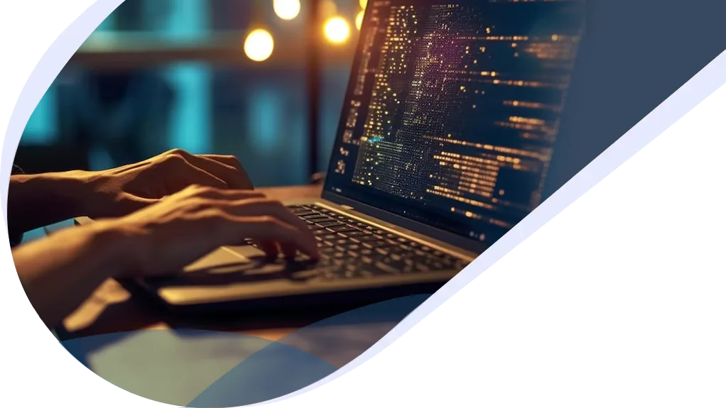 Web Development Company in Trivandrum