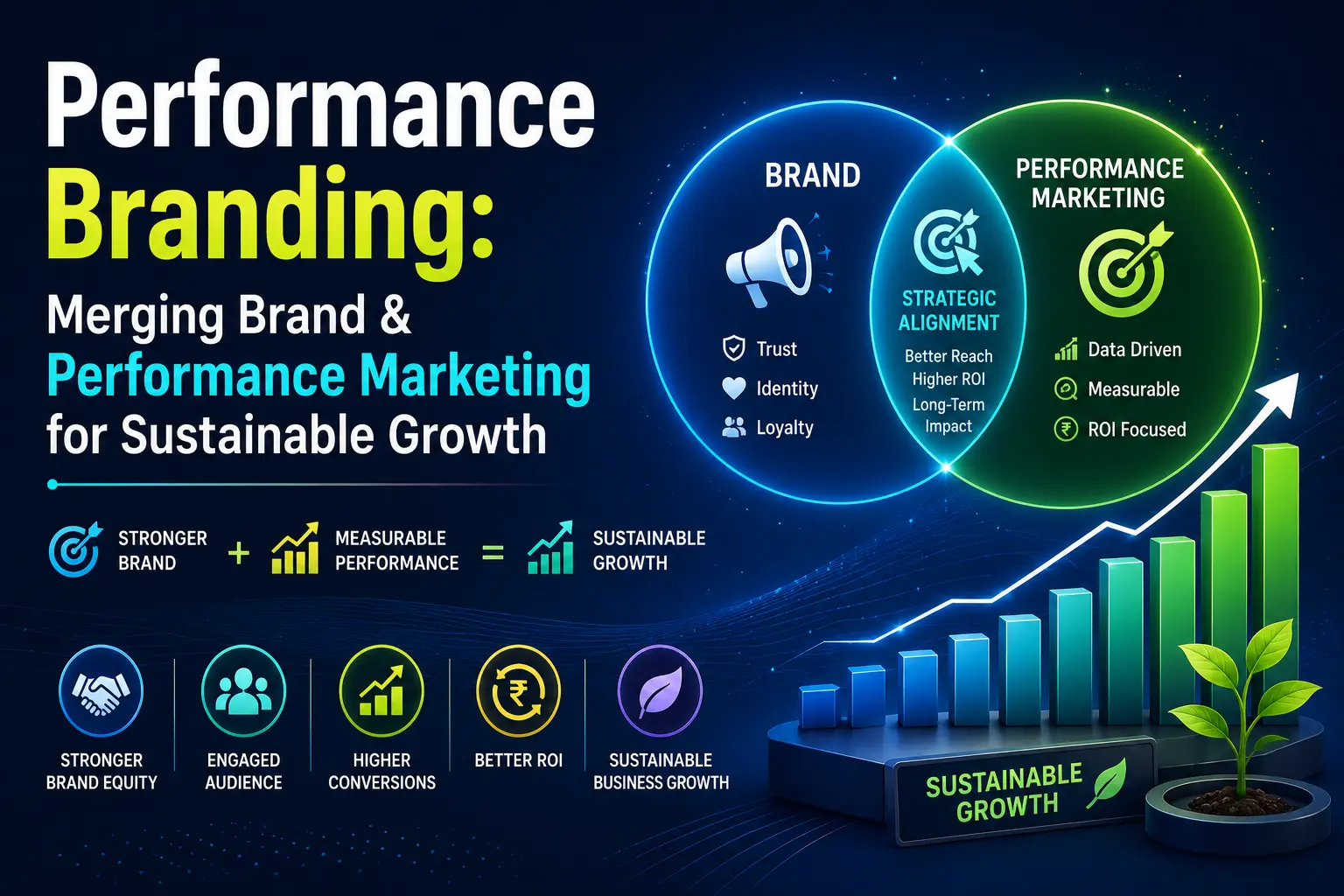 best digital marketing agency in trivandrum