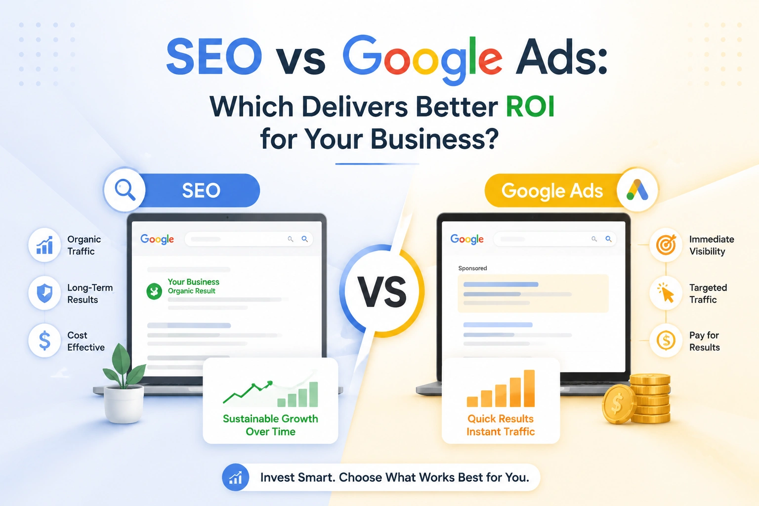 top Digital Marketing Company in Trivandrum