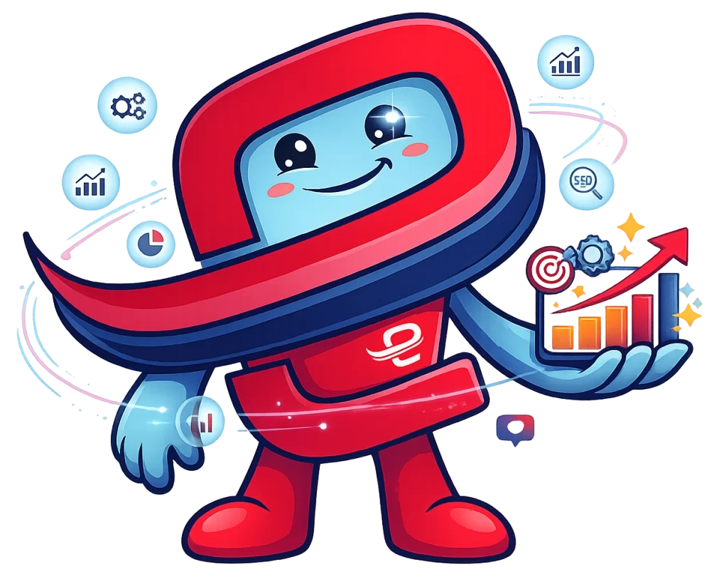 Digital Marketing Company in Trivandrum