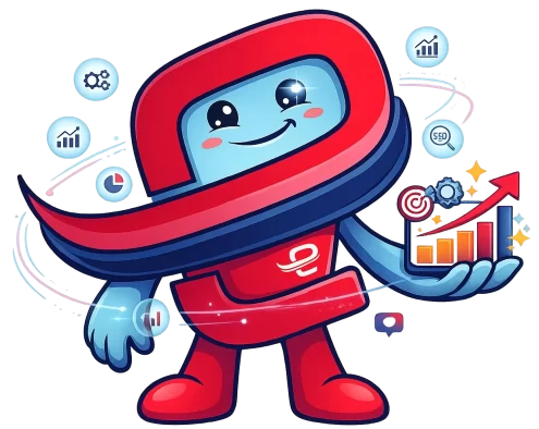 Digital Marketing Company in Trivandrum