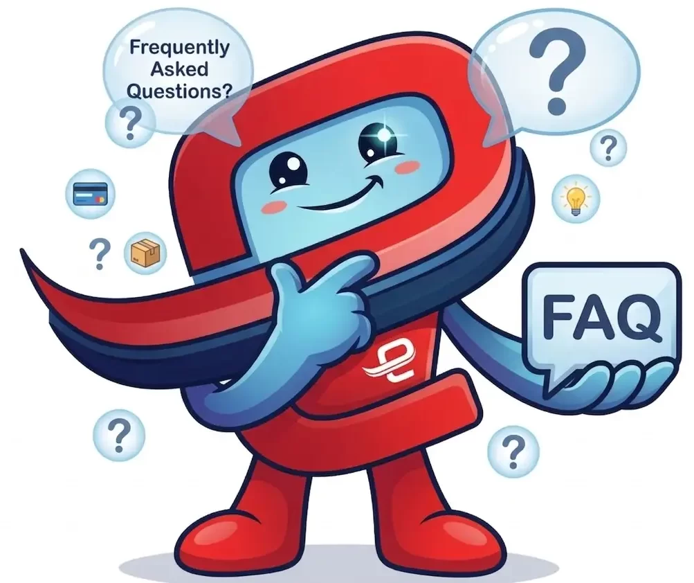Digital Marketing Company in Trivandrum