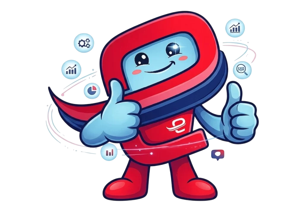 Digital Marketing company in Trivandrum