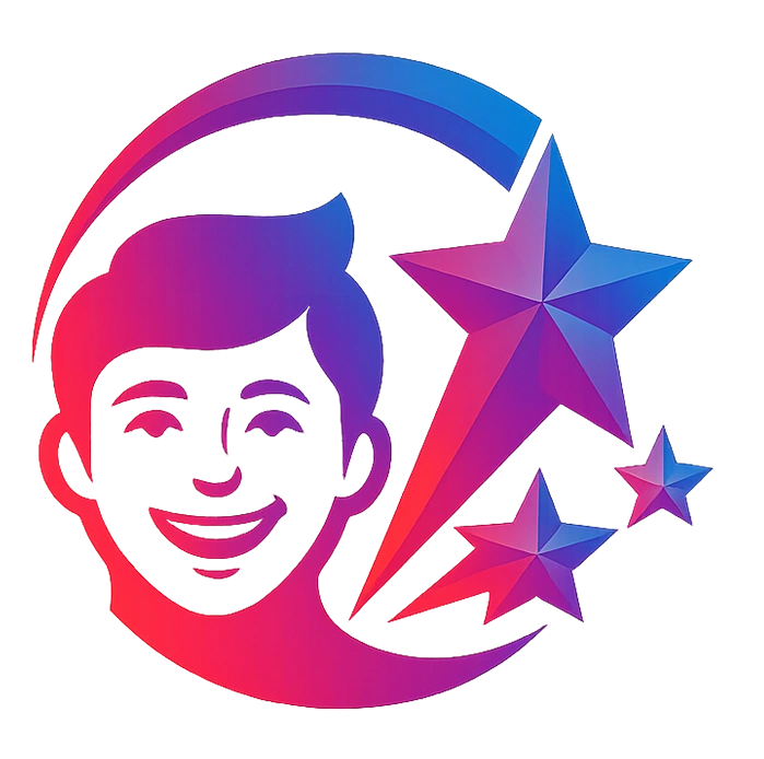 Digital marketing company near me
