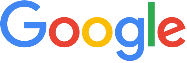 Digital marketing in trivandrum