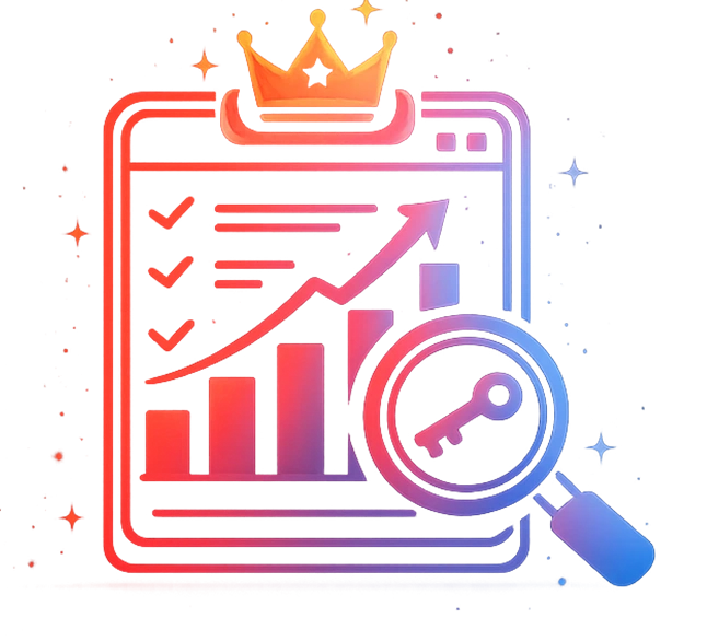 SEO Company In Trivandrum