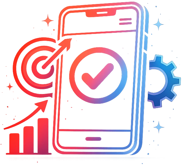 Digital marketing in trivandrum