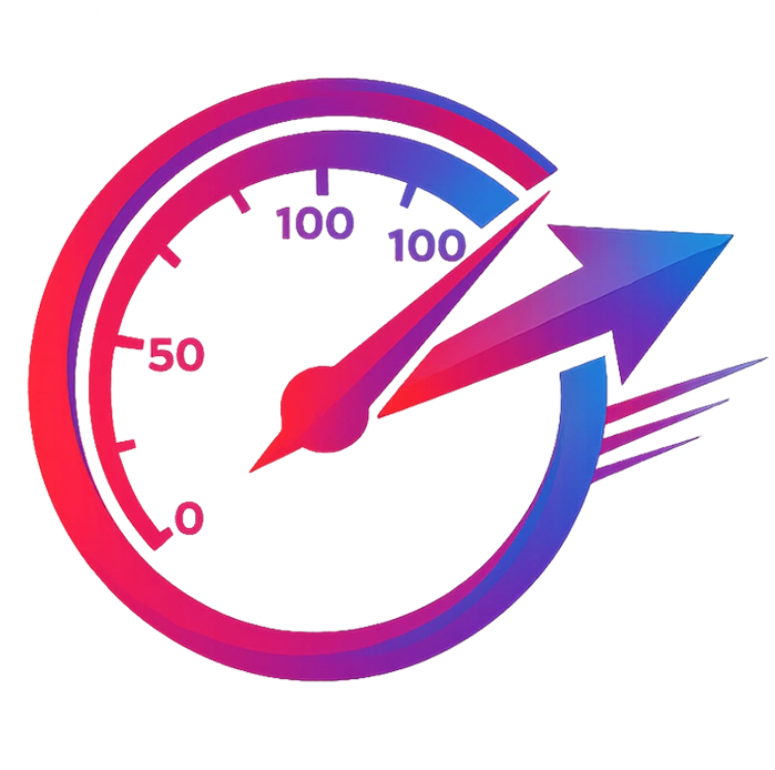 Digital marketing agency in trivandrum