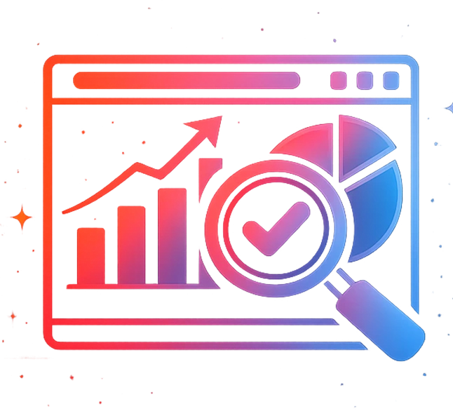 digital consultancy in trivandrum