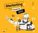 best digital marketing agency in trivandrum