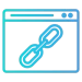 Digital Marketing Company in Trivandrum