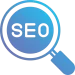 Digital Marketing Company in Trivandrum
