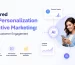 AI-powered hyper-personalization