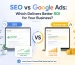 top Digital Marketing Company in Trivandrum