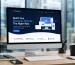 Web Development Company in Trivandrum