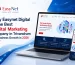 top digital marketing agency in trivandrum