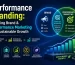 best digital marketing agency in trivandrum