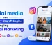 Social media marketing services in trivandrum