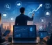 Best Digital Marketing Company in Trivandrum
