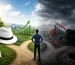 SEO company in Trivandrum